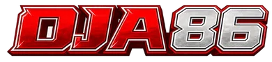OJA86